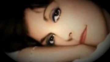 Now – The Carpenters