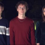 O Holy Night – Lifein3D