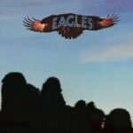 Peaceful Easy Feeling – Eagles