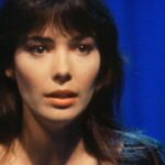 Promise Me - Beverley Craven Promise Me – Beverley Craven