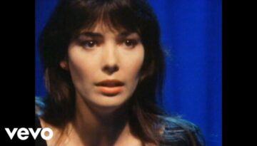 Promise Me – Beverley Craven