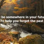 Tender Years – George Jones (Lyrics)