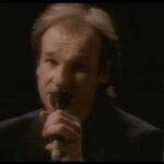 The Living Years – Mike + The Mechanics