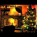 This Time of the Year – Brook Benton This Time of the Year – Brook Benton