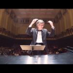 All Things Bright and Beautiful (Rutter) | Atlanta Master Chorale