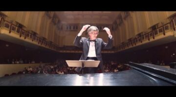 All Things Bright and Beautiful (Rutter) | Atlanta Master Chorale