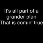 Bless the Broken Road – Rascal Flatts