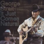 Give It Away – George Strait Give It Away – George Strait