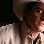 He Didn’t Have to Be – Brad Paisley