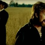 I Believe – Brooks & Dunn I Believe – Brooks & Dunn