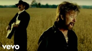 I Believe – Brooks & Dunn