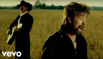 I Believe – Brooks & Dunn
