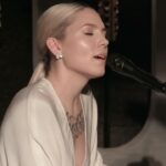 Love the Way You Lie – Skylar Grey