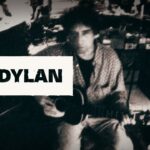 Make You Feel My Love – Bob Dylan