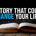 Once Upon a Time – A Beautiful Emotional Inspirational Short Story