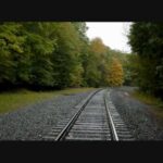 Right Down the Line – Gerry Rafferty