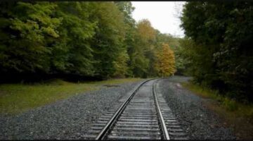 Right Down the Line – Gerry Rafferty