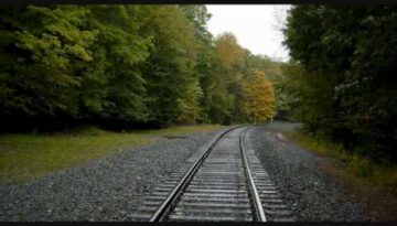 Right Down the Line – Gerry Rafferty