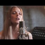 Someone You Loved – Lewis Capaldi