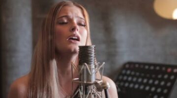 Someone You Loved – Lewis Capaldi