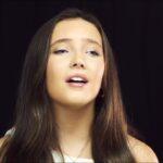 Someone You Loved - Lucy Thomas Someone You Loved – Lucy Thomas