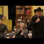 Statue of a Fool – Jack Greene (Live) Statue of a Fool – Jack Greene (Live)