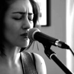 Stay With Me – Hannah Trigwell