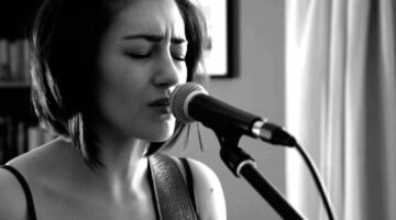 Stay With Me – Hannah Trigwell