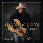 Sweet Hour Of Prayer – Alan Jackson