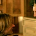 You’ll Think of Me – Keith Urban You’ll Think of Me – Keith Urban