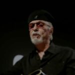 Abraham, Martin and John – Dion (2026)