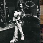 After the Gold Rush – Neil Young