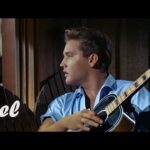 Angel - Elvis Presley (New Edit) 4K Angel – Elvis Presley (New Edit) 4K