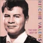 Donna – Ritchie Valens