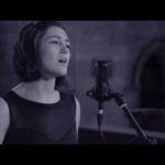 Hallelujah – Hannah Trigwell (Live)