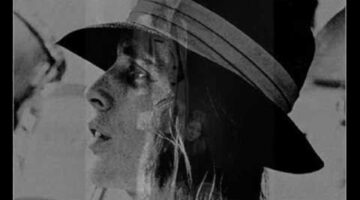 Hello It’s Me – Todd Rundgren