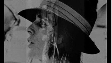 Hello It’s Me – Todd Rundgren