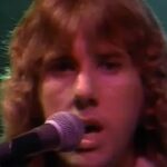 How Much I Feel – Ambrosia How Much I Feel – Ambrosia