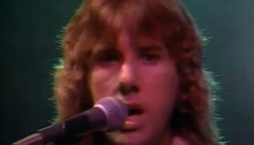 How Much I Feel – Ambrosia