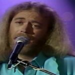 I Go Crazy – Paul Davis (Live)