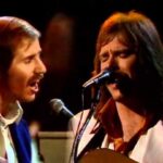 I’d Really Love to See You Tonight – England Dan & John Ford Coley (Live)