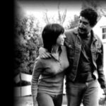 I’ll Have to Say I Love You in a Song – Jim Croce