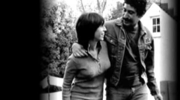 I’ll Have to Say I Love You in a Song – Jim Croce