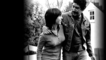 I’ll Have to Say I Love You in a Song – Jim Croce