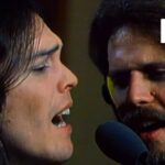 In The City – The Eagles