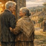 Maggie – When You and I Were Young