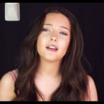 Make You Feel My Love - Lucy Thomas Make You Feel My Love – Lucy Thomas