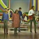 Monday, Monday – The Mamas & the Papas