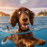 Shannon – Henry Gross