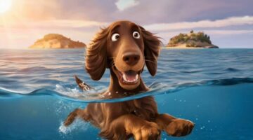 Shannon – Henry Gross